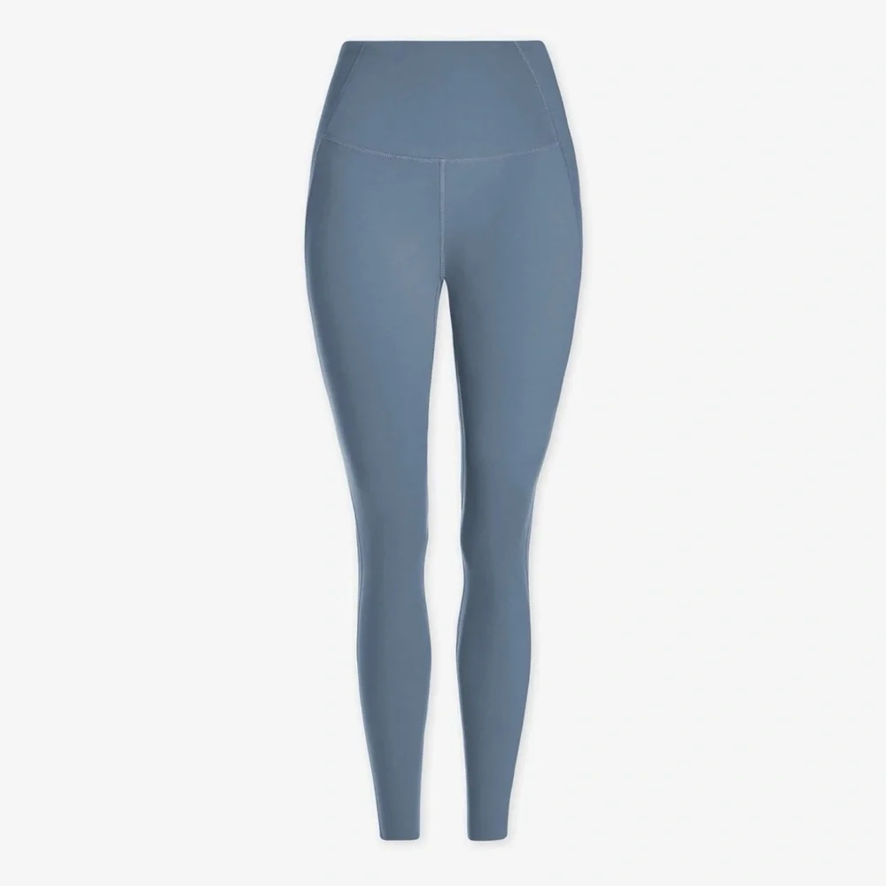 VARLEY Leggings - Picture 2 of 3